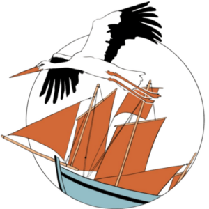 Logo crée par Ninon GB
Instagram : Papelotte_art

https://www.instagram.com/papelotte_art?igsh=MXgweWljYmJ2ZHJlMw==